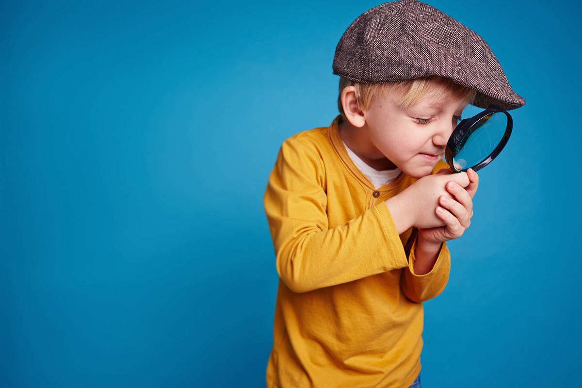 Everything You Need to Know About a Sales Performa