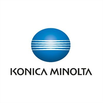 Konica Minolta