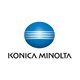 Konica Minolta