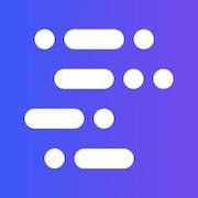 Revenue.io