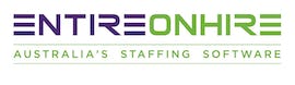 Entire OnHire