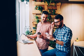 6 Types of Flexible Working Arrangements Your Employees Love