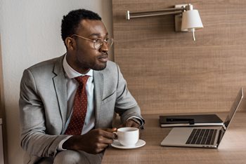 How to Find a Great Job in the New COVID-19 Reality