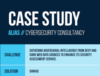 Using-Dark-Web-Intelligence-to-Enhance-Security-Assessments.