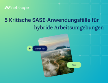 Netskope