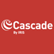 Cascade HR