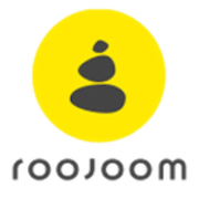 Roojoom