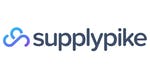 SupplyPike