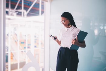 5 SOC Outsourcing Myths IT Leaders Need to Ignore