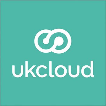 UKCloud