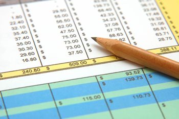 Why Excel won’t Save you From Finance Errors