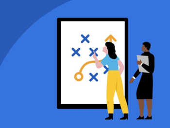 workday-planning-and-execution-in-a-changing-world