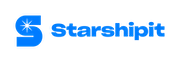 Starshipit