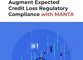 Manta Why You Need to Proactively Manage Risk