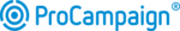 ProCampaign