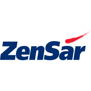 Zensar