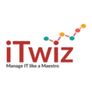 iTwiz