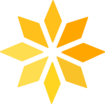 Starchive
