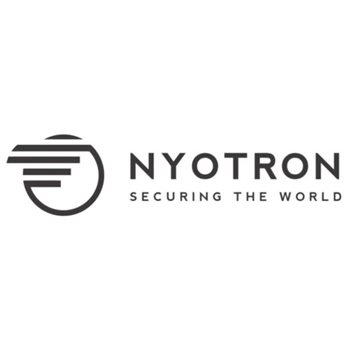 Nyotron