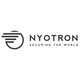 Nyotron