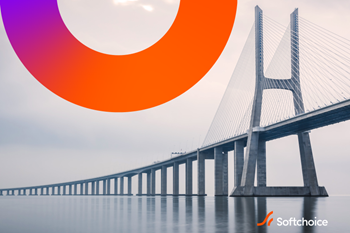 Softchoice Multicloud Choice and Flexibility