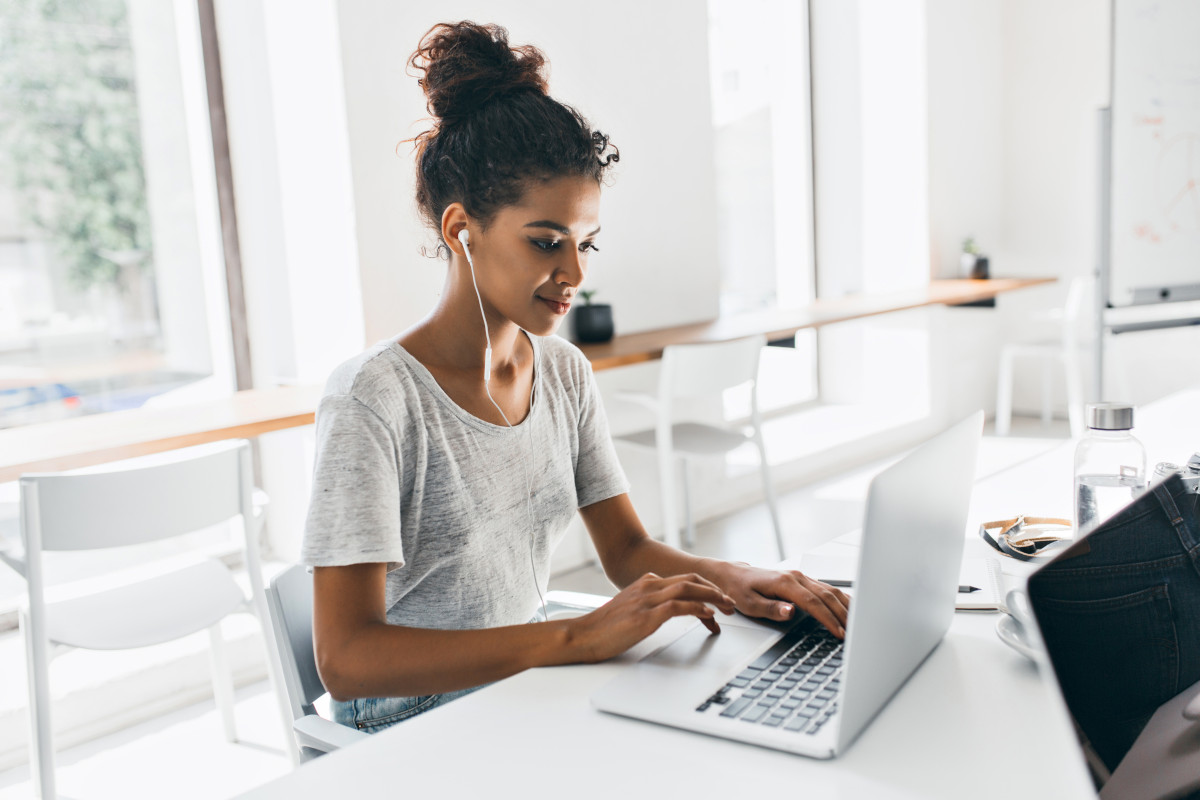 8 Reasons Why You Need Unified Communications in 2022