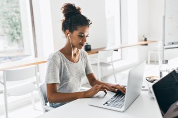 8 Reasons Why You Need Unified Communications in 2022