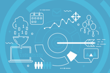 syslog-ng Upgrade to State-of-the-Art Log Management