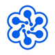 Cloud Academy