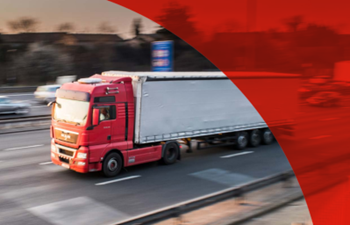 BSI Supply Chain Audit Solutions