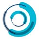 360insights | Elevate