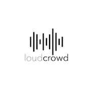 LoudCrowd