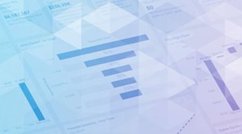 InsightSquared The Ultimate Guide to Sales Forecasting