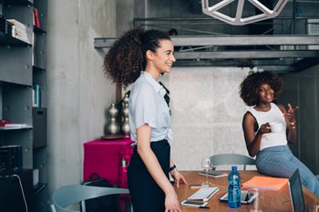 Why is Employee Engagement Important to Company Success