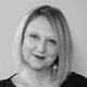 Rebecca Oatley