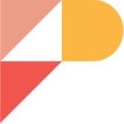 Pinpoint