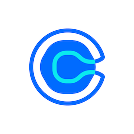 Calendly