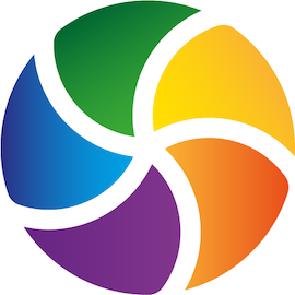 Blendr.io