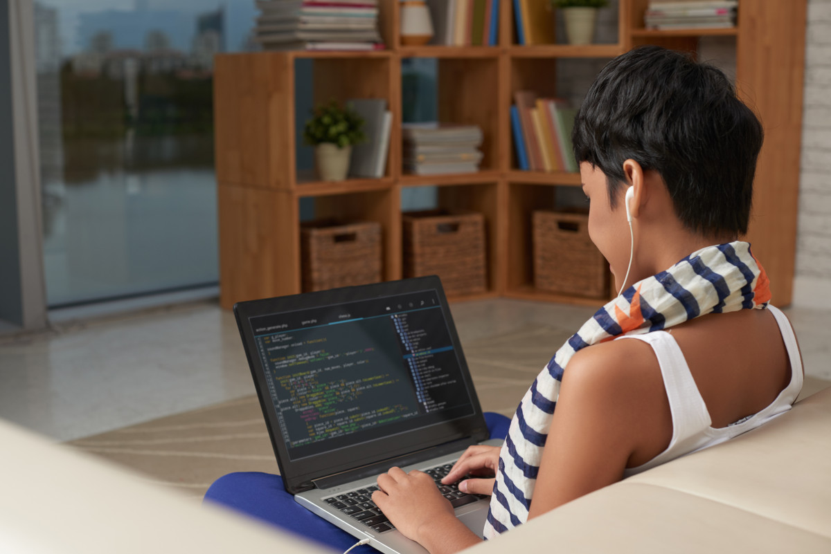 what-s-the-average-salary-of-a-skilled-database-administrator