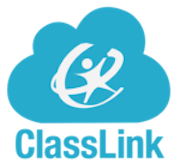 ClassLink
