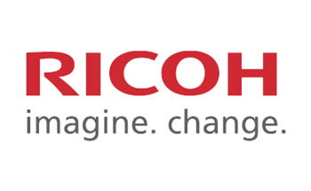 Ricoh