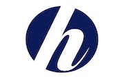 Headversity