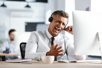 3 Customer Complaints and How to Avoid Them