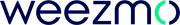 Weezmo