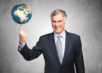 Top Traits You Need to be a World-Class Leader 