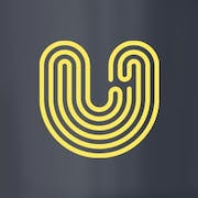 Ungapped