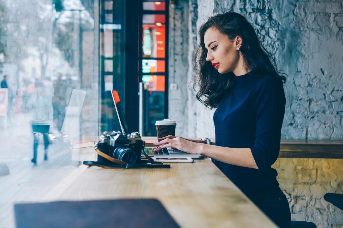How Does Guest Blogging Improve Your Content Marketing Strategy