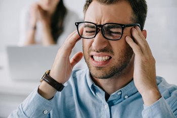 Bad Data Will Give You a Headache: Here's How to Fix It [Infographic]