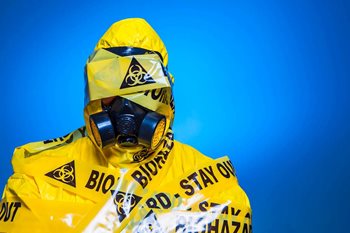 How to Prevent Your Workplace from Becoming Toxic