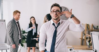 7 Invoicing Problems Killing Your Growth